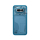 NOTHING Phone (4a) 12/256GB Blue - 1500880 - zdjęcie 4